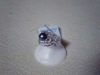 ring-8.jpg
