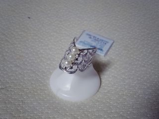 ring-9.jpg